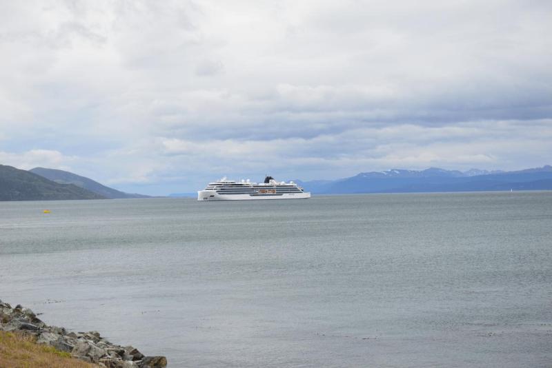 ushuaia_1_025