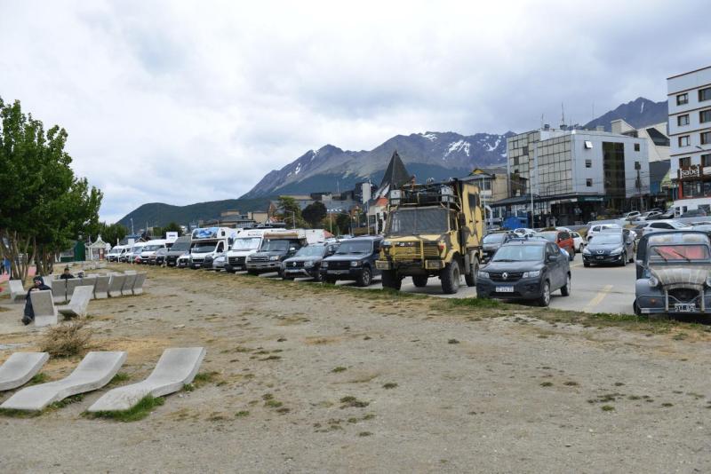 ushuaia_1_026