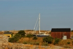 utklippan_002