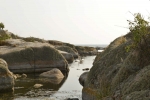 utklippan_003