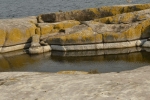 utklippan_004