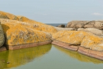 utklippan_006
