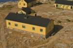 utklippan_010