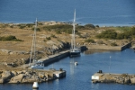utklippan_019