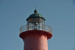 utklippan_025