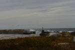 utklippan_026