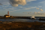 utklippan_027