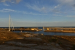utklippan_028