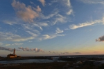 utklippan_031