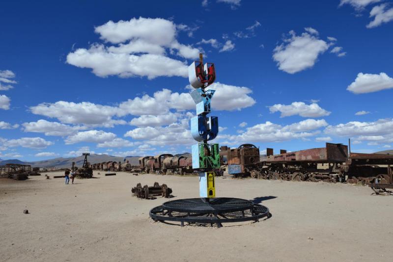 uyuni_0002