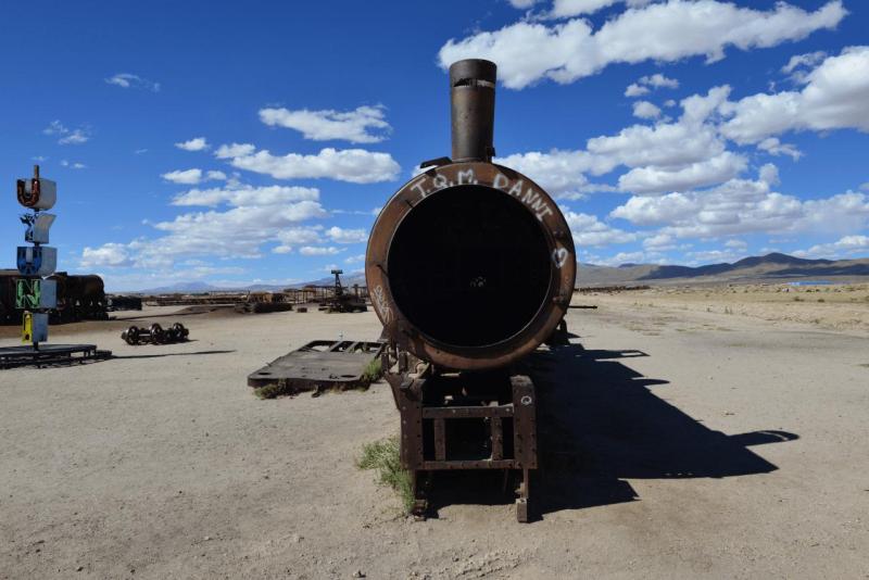 uyuni_0003