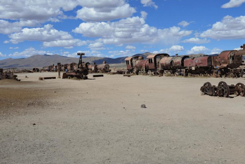 uyuni_0004