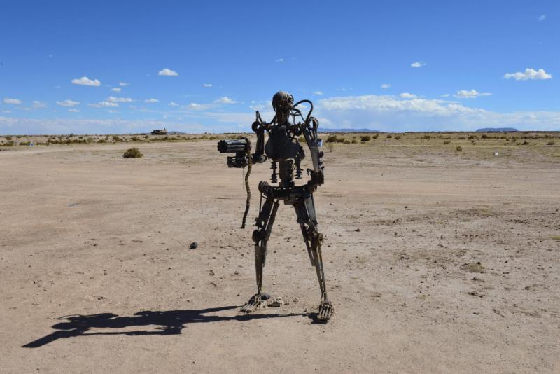 uyuni_0005