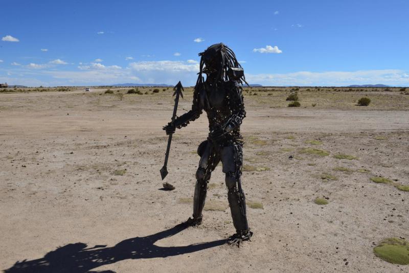 uyuni_0006