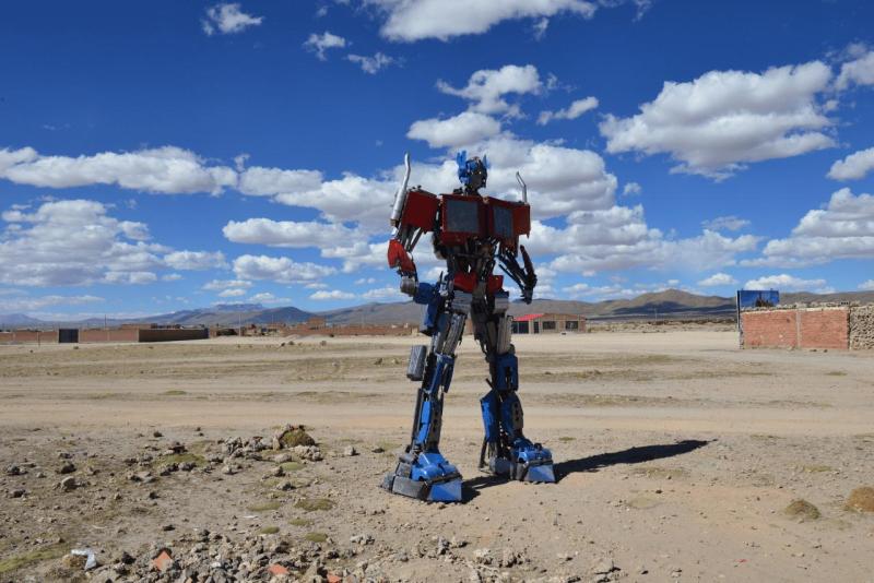 uyuni_0007