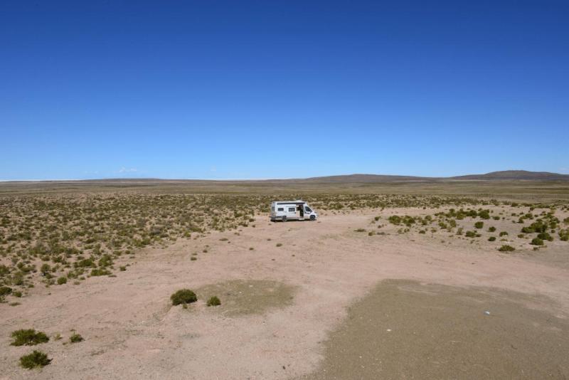 uyuni_0008