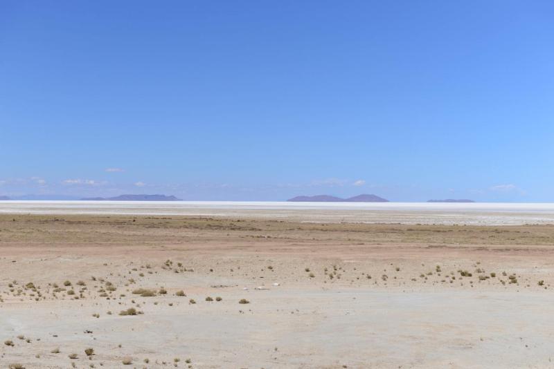 uyuni_0009
