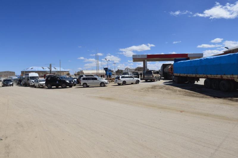 uyuni_0010