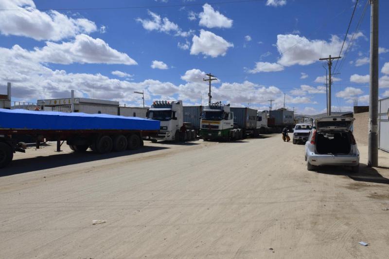 uyuni_0011