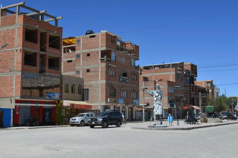 uyuni_0012