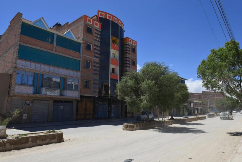uyuni_0013