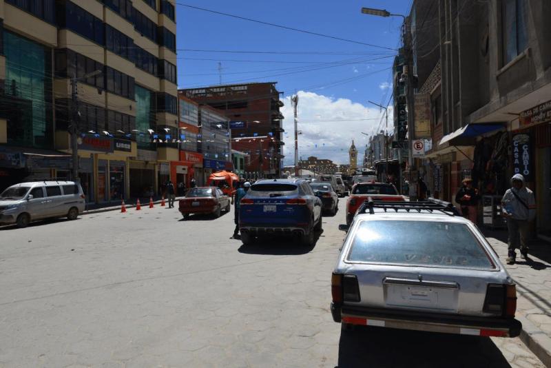 uyuni_0014