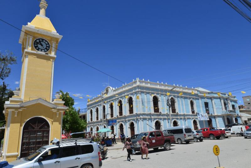 uyuni_0016