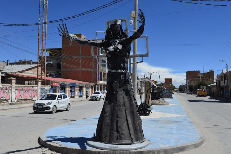 uyuni_0019