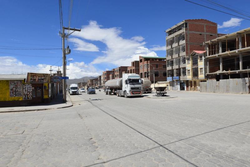 uyuni_0021