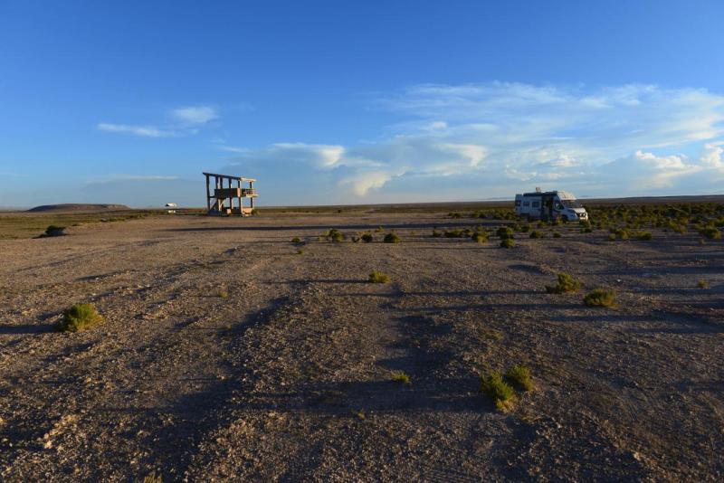 uyuni_0025