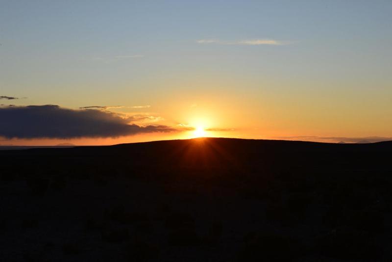 uyuni_0026