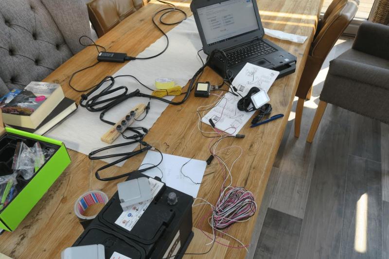 valeo_ducato_park_distance_control_einbau_003