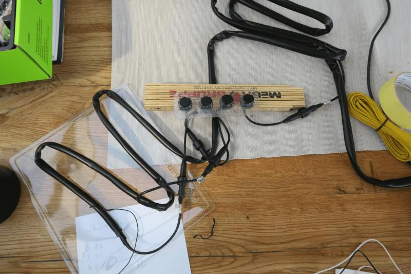 valeo_ducato_park_distance_control_einbau_004