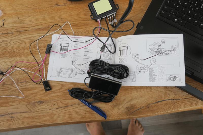 valeo_ducato_park_distance_control_einbau_005