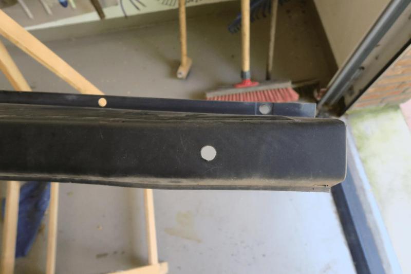 valeo_ducato_park_distance_control_einbau_006