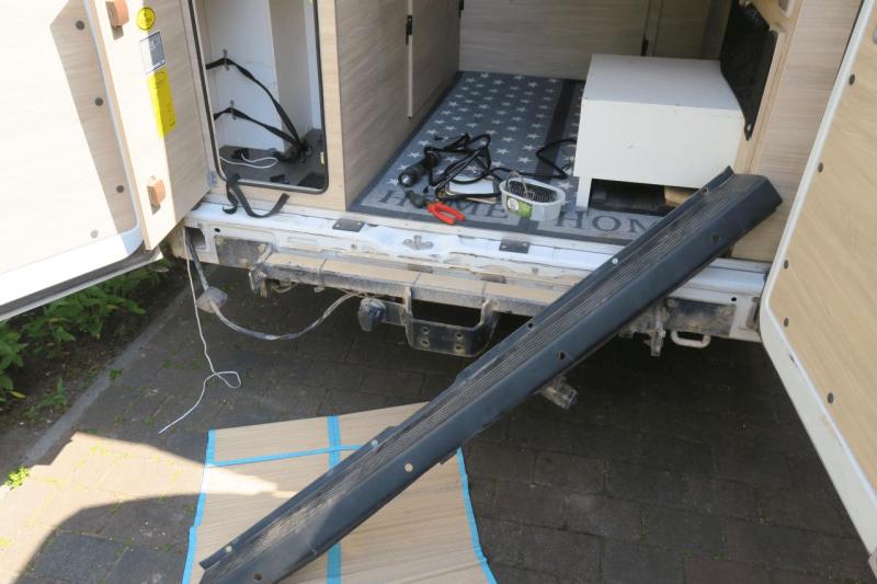 valeo_ducato_park_distance_control_einbau_007