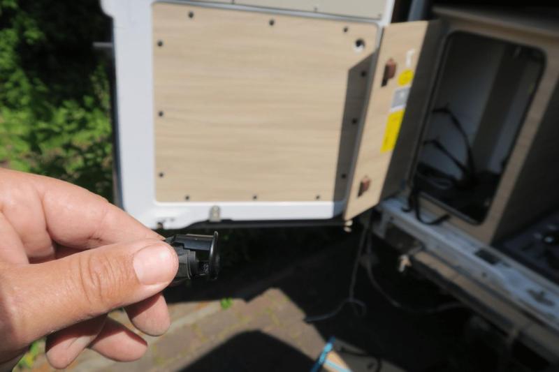 valeo_ducato_park_distance_control_einbau_008