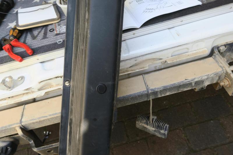 valeo_ducato_park_distance_control_einbau_009