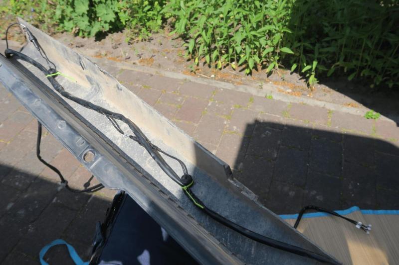 valeo_ducato_park_distance_control_einbau_011