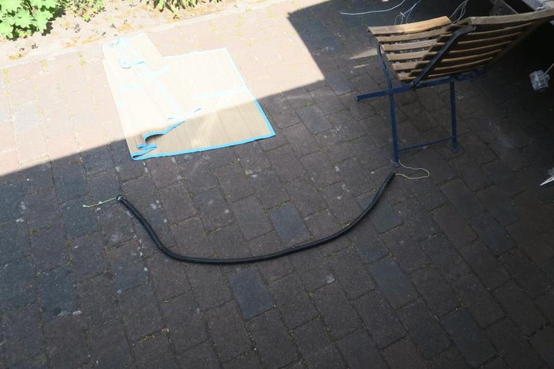 valeo_ducato_park_distance_control_einbau_013