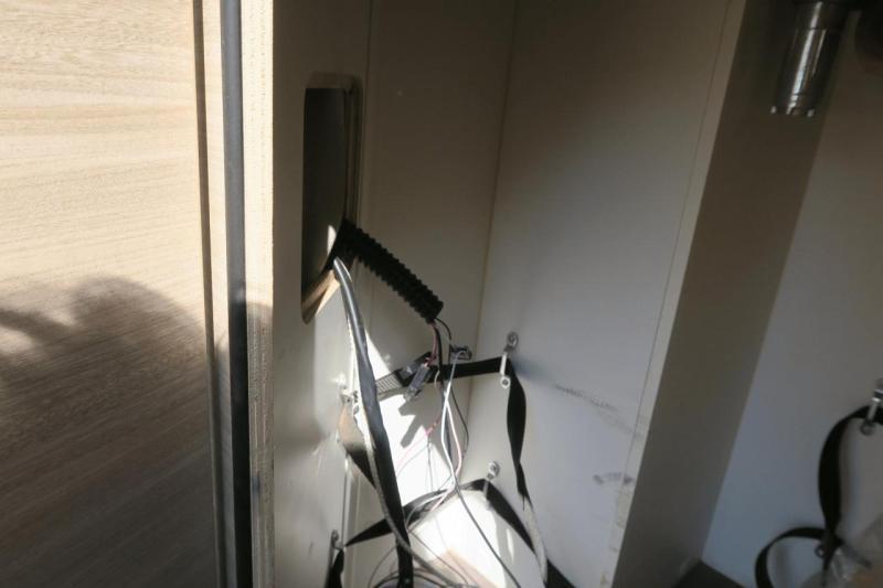 valeo_ducato_park_distance_control_einbau_014