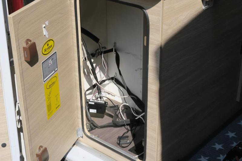 valeo_ducato_park_distance_control_einbau_015