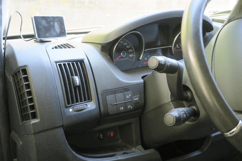 valeo_ducato_park_distance_control_einbau_016