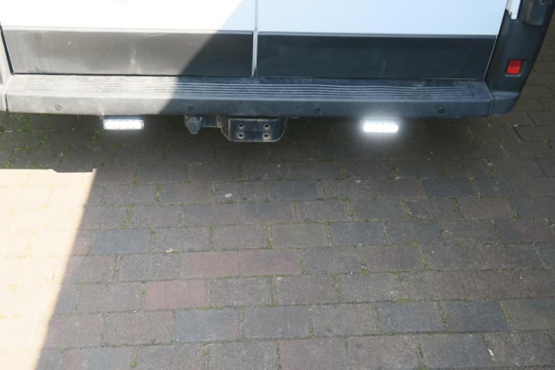 valeo_ducato_park_distance_control_einbau_018