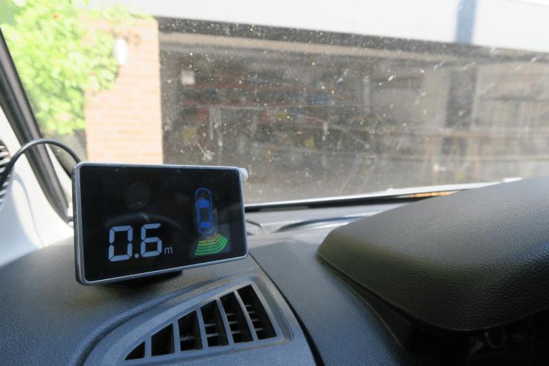 valeo_ducato_park_distance_control_einbau_019