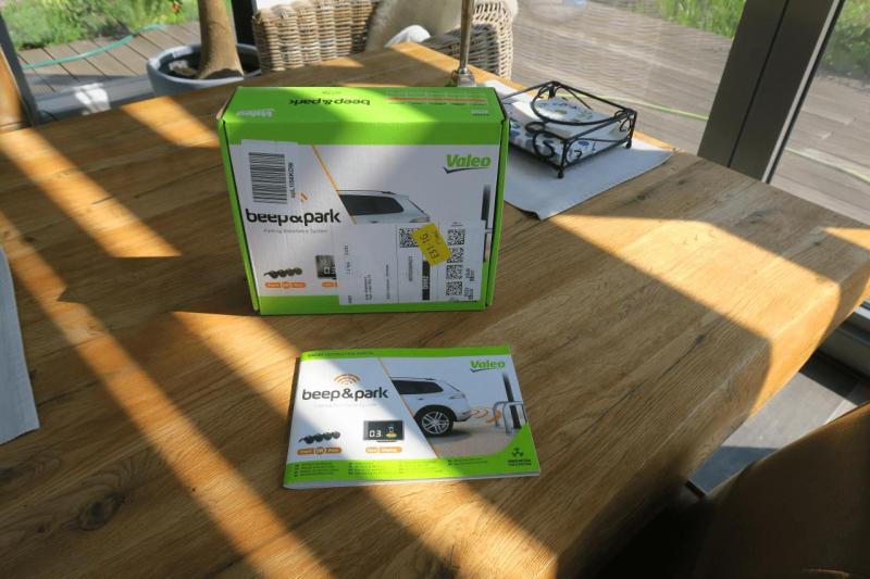 valeo_ducato_park_distance_control_einbau_020