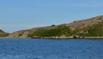 langoe_furoen_valoen_001