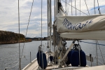 langoe_furoen_valoen_002