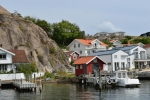 langoe_furoen_valoen_003