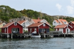 langoe_furoen_valoen_004
